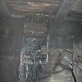 100-0058-1.jpg