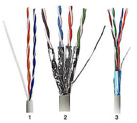 cable-bus.jpg