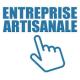 Entreprise artisanale