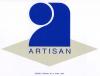 logo-artisan.jpg